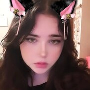  ,  , 23