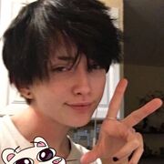 ���������� �����-���������, ���� ����� �����, 20 ���, ������������ ��� ������, ����� � ���������, ���������