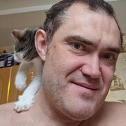  -,   , 46 ,   ,   , c , 