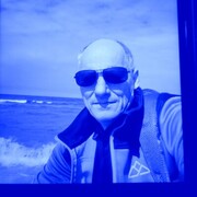  Sandnes,   Dovydas, 58 ,   c 