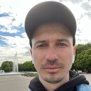  ,  , 40