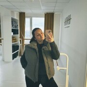 ���������� �����, ���� ������� ������, 20 ���, ������������ ��� ���������