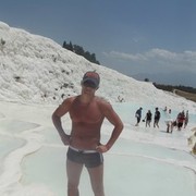 ���������� ������, ���� ������� ��������, 35 ���, ������������ ��� ������, ����� � ���������, c�������� ���������, ���������