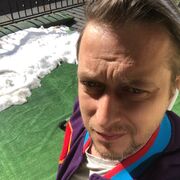 ���������� �����-���������, ���� ������� ����, 45 ���, ������������ ��� ������, ����� � ���������