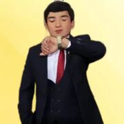 ���������� ������, ���� ����� ���, 24 ����, ������������ ��� ������, ����� � ���������