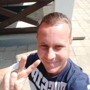 ���������� �����������, ���� ������� �������, 40 ���, ������������ ��� ������, ����� � ���������, c�������� ���������