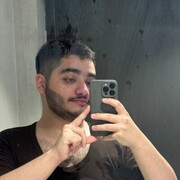  -,   Tarek, 23 ,   ,   