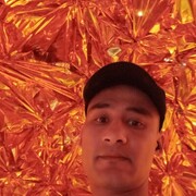  -,   , 35 ,   ,   , 
