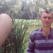  ,   , 49 ,     , c 