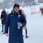 ���������� ������, ���� ����� Jamik, 24 ����, ������������ ��� ���������