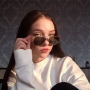  ,   , 19 ,     , c 