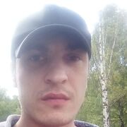 ���������� ������-���, ���� ������� �������, 39 ���, ������������ ��� ������, ����� � ���������, ���������