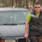  ,   , 35 ,     , c 