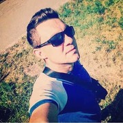 ���������� �������, ���� ������� ����, 35 ���, ������������ ��� ������, ����� � ���������, c�������� ���������