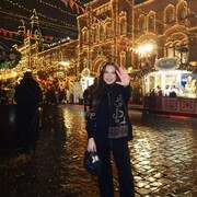 ���������� ��������, ����������