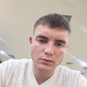 ���������� ��������, ���� ������� ����, 27 ���, ������������ ��� c�������� ���������, ���������