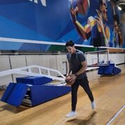 ���������� ������, ���� ������� �����, 26 ���, ������������ ��� ������, ����� � ���������, c�������� ���������