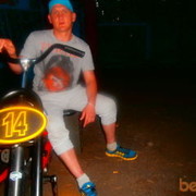 ���������� ������, ���� ������� Vlad, 42 ����, ������������ 