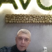  ,   , 48 ,   ,   , c , 
