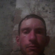  ,  , 36