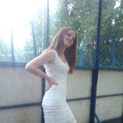 ���������� ������, ���� ������� ����, 38 ���, ������������ ��� ������