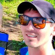  ,   Pavel, 36 ,   ,   , c 