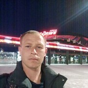  ,   , 31 ,   ,   