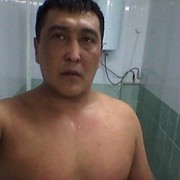  ,   KANAT, 49 ,   ,   , c 