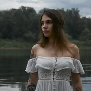  ,   , 31 ,   , 