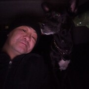  ,  Askar, 45