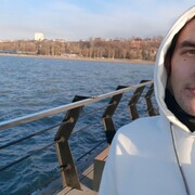 ,   ElVarro, 25 ,   ,   