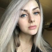  ,  , 22