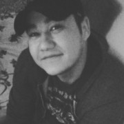  ,   Bek, 33 ,   ,   , c 