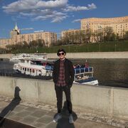 ���������� ������, ���� ����� ����, 24 ����, ������������ ��� ������, ����� � ���������