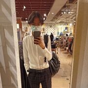 ���������� ������, ���� ����� �������, 24 ����, ������������ ��� ������, ����� � ���������