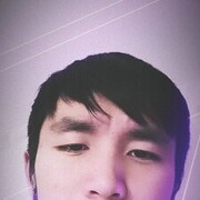  ,   , 25 ,   ,   , c 