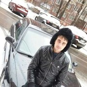  ,   , 32 ,   ,   , c , 