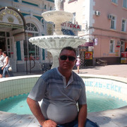  ,   , 57 ,   ,   , c 