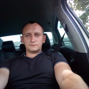  ,  , 35