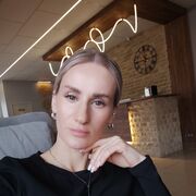 ���������� �����������, ���� ������� �����, 38 ���, ������������ ��� ������, ����� � ���������, c�������� ���������