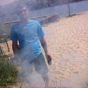  ,  sergei, 47