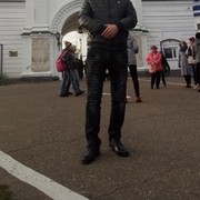  ,   , 50 ,   