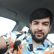 ���������� �����, ���� ����� �����, 25 ���, ������������ ��� ������, ����� � ���������