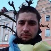  Gryfow Slaski,  Vadym, 28