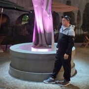 ���������� ���, ���� ������� ���������, 38 ���, ������������ ��� ������, ����� � ���������, c�������� ���������