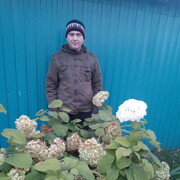  ,   , 35 ,   ,   , c 
