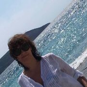  ,   Elena, 53 ,   c 