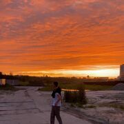 ���������� ������, ���� ����� �����, 21 ���, ������������ ��� ������, ����� � ���������