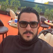  Quero,  Rox, 36