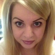 ���������� ����, ���� ������� ��������, 34 ����, ������������ ��� ������, ����� � ���������